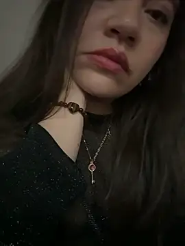 Bella_Pascualina webcam