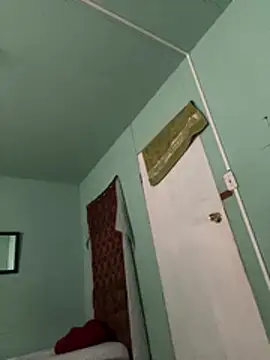 AndyRver webcam