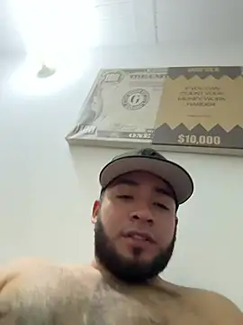 sebbaspo webcam