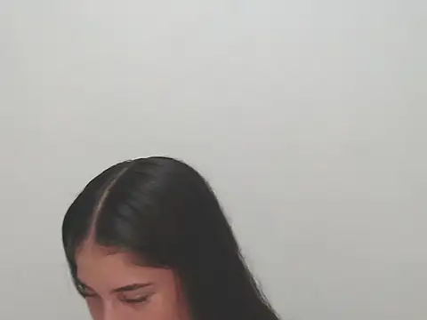 Bellaroses__ webcam