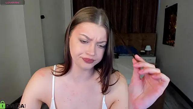 May-Mimi webcam