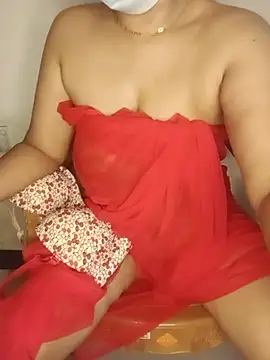 shanun1 (F milf) - Anal