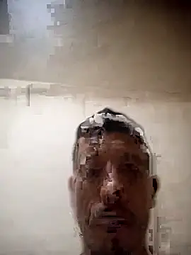 richarardo webcam