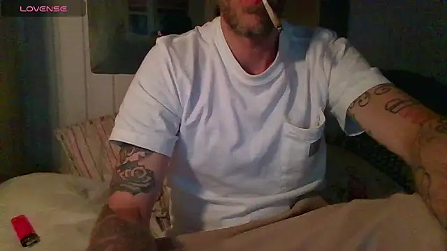 Stock-Holmes webcam
