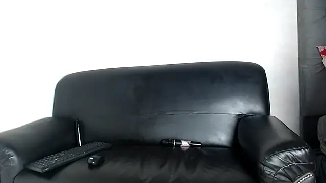 Slenderxxx2 webcam