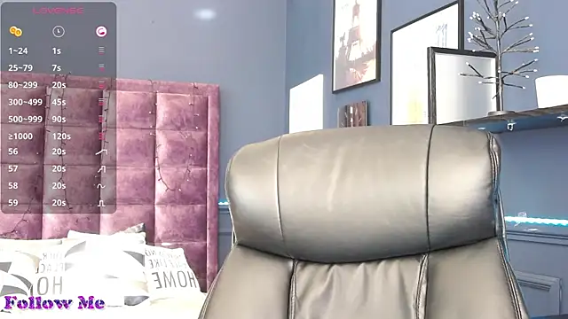 iris_nikhols webcam
