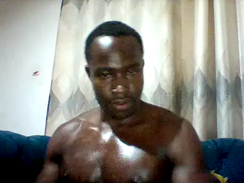mclntz_bbc webcam