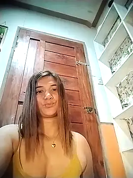 Ms_America16 webcam