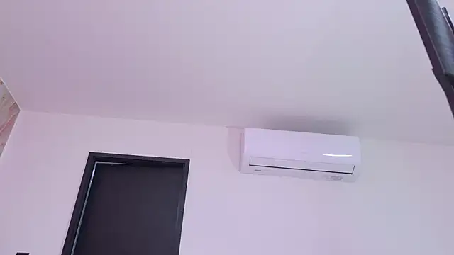 celeste_sea webcam