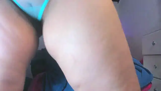 Celeste__sweetx webcam