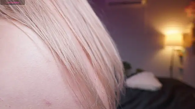 laybunny1