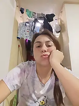 vanessa-titisM