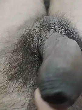 sodahotsexy4