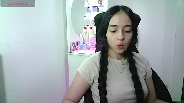 aineangeel