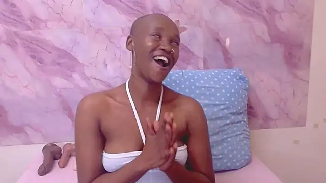 EbonyOlive69
