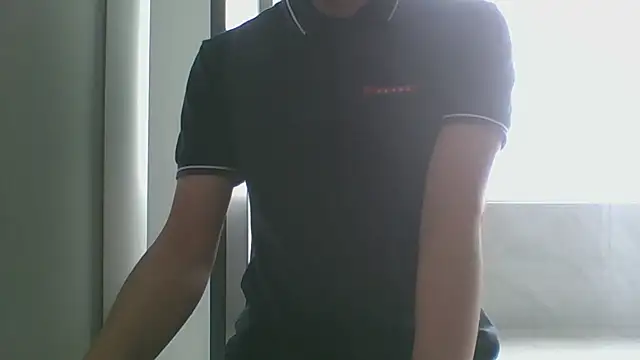 nole_china7 webcam