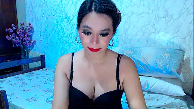 B0rn2Porn webcam