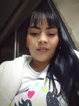 darsha_sahu webcam