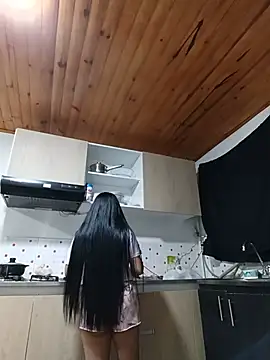 _Dr-Luna_1 webcam