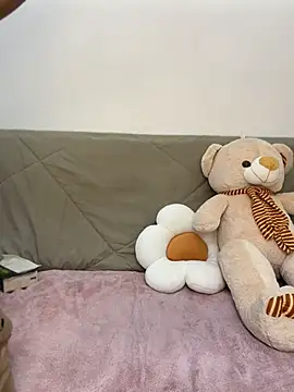 escape_with_me webcam