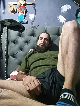 hairy_mannn webcam