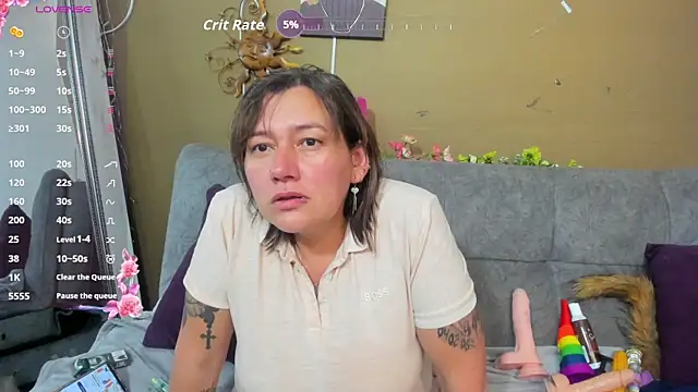 nanygp webcam