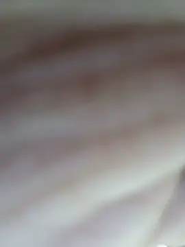 Riya____1 webcam
