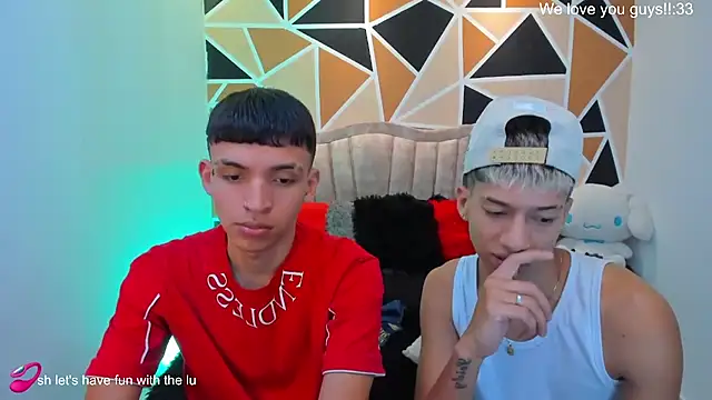 Juan_Nd_Steven