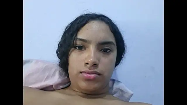 cataleya_ja - Cataleya_ja's free webcam - UK Sex Cams
