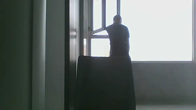 nole_china7 webcam