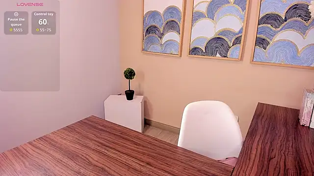 biianca_rose webcam