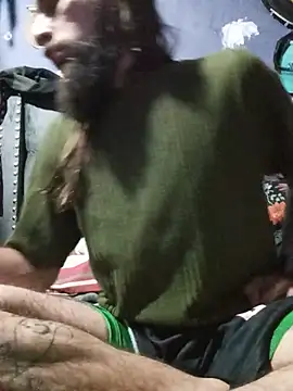 hairy_mannn webcam
