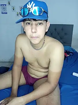SweetRabbit29 webcam