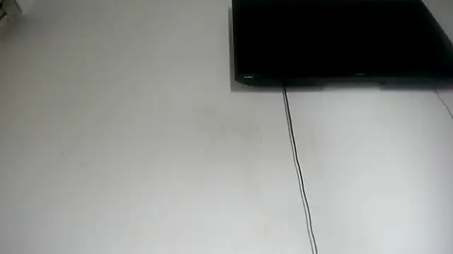 Fox_Loves webcam