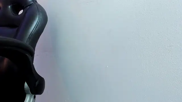 DylanAnderson1 webcam