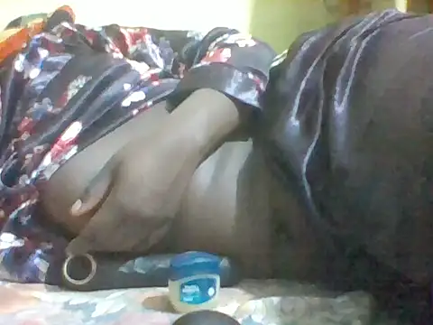 mislover webcam