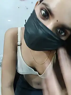 Riya____1 webcam