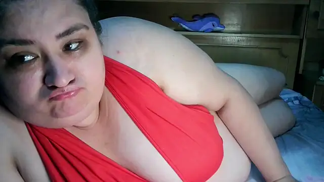 nicholle webcam