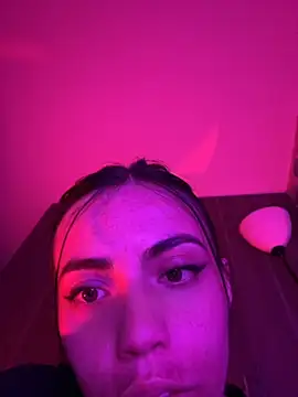 i_am_nina_ webcam