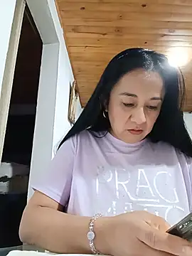 _Dr-Luna_1 webcam