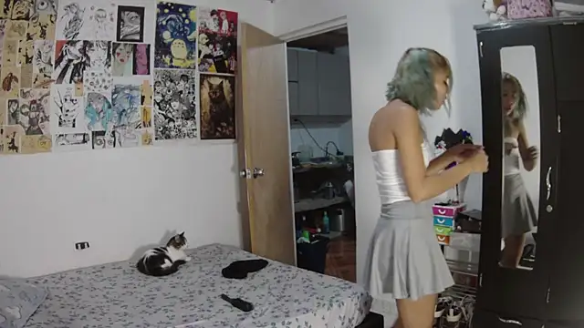 SAT--SU_U webcam