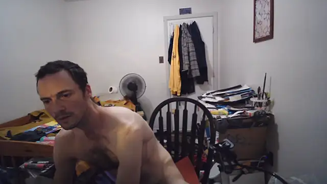 johnnymoves (Ask my age) - #american #brunettes #cam2cam #canadian #cheap-privates #cumshot #daddies #dirty-talk #erotic-dance #flashing #flexing #foot-fetish #hairy #hd #masturbation #muscular #oil-show #precum #recordable-privates #recordable-publics #role-play #sexting #small-audience #straight #striptease #uncut #white #yoga