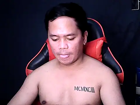 sweet_sexyasian69 profile