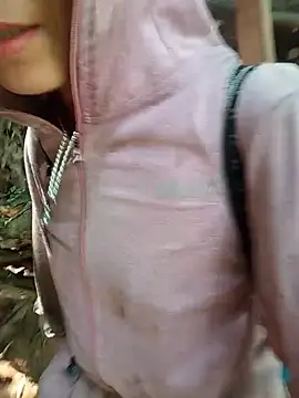 Heryy_xx webcam