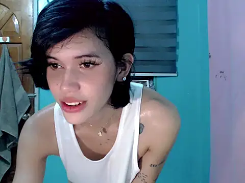 mystic_cumerika webcam