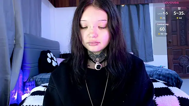 Lein_Bone webcam