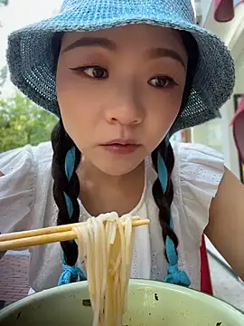 xiaoxiaocheng678 webcam