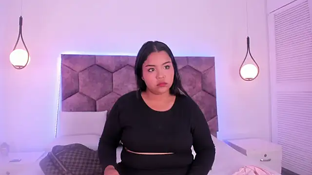olivia_jhonsson_ webcam