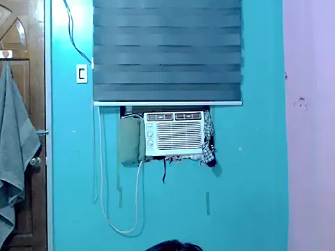 mystic_cumerika webcam