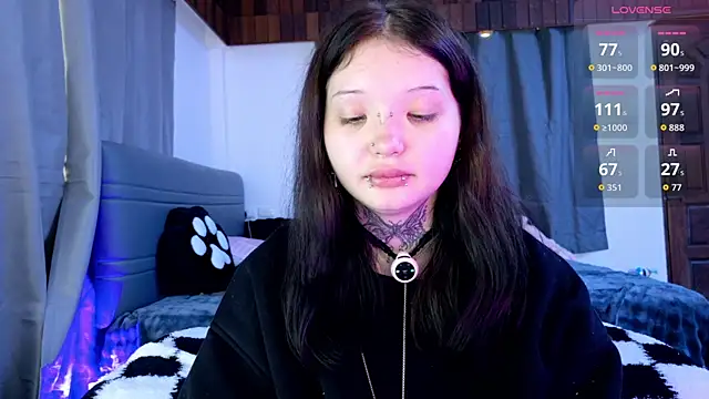 Lein_Bone webcam